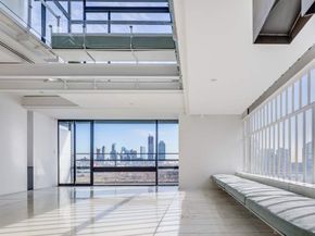 23 Beekman Place, New York NY 10022