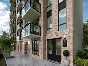 618 Ave H 6B, Brooklyn NY 11230