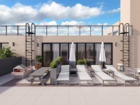 618 Ave H 6B, Brooklyn NY 11230