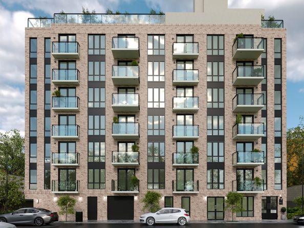 618 Ave H 6B, Brooklyn NY 11230