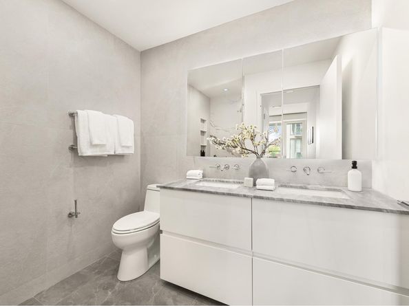 684 Dean Street 3, Brooklyn NY 11238