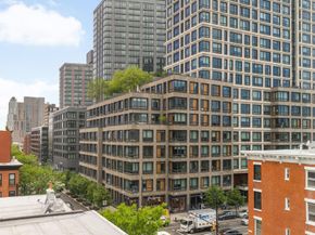 684 Dean Street 3, Brooklyn NY 11238