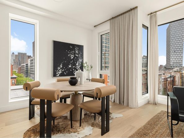 684 Dean Street 3, Brooklyn NY 11238