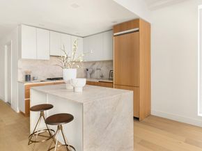 684 Dean Street 3, Brooklyn NY 11238