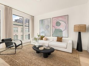 684 Dean Street 3, Brooklyn NY 11238