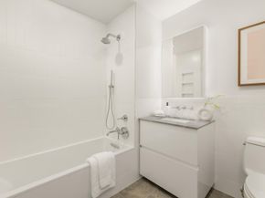 684 Dean Street 3, Brooklyn NY 11238