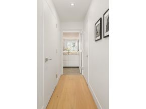 684 Dean Street 3, Brooklyn NY 11238