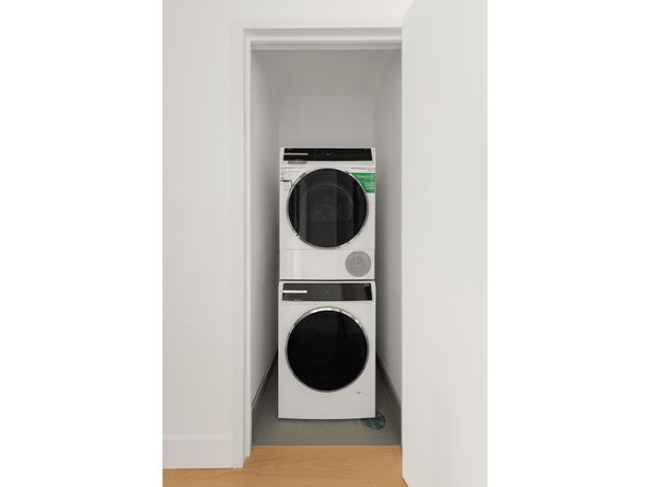 684 Dean Street 3, Brooklyn NY 11238