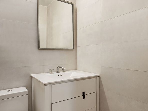 1 Irving Place P20G, New York NY 10003