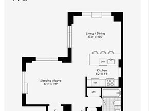 1 Irving Place P20G, New York NY 10003