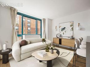 1 Irving Place P20G, New York NY 10003