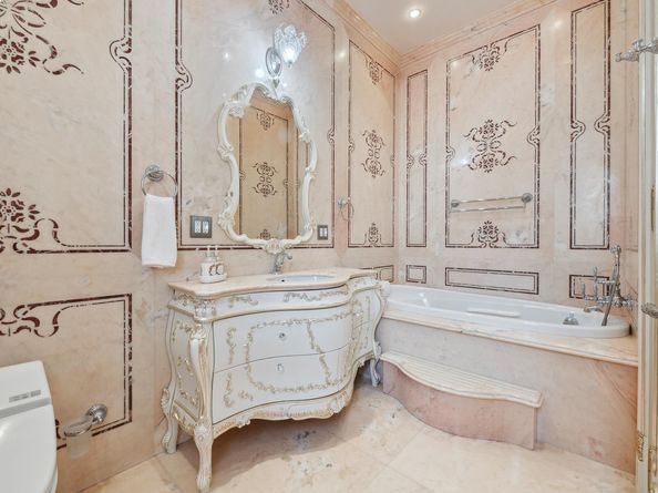 220 77th Street, Brooklyn NY 11209