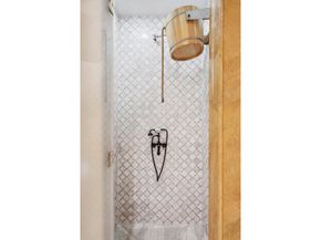 220 77th Street, Brooklyn NY 11209