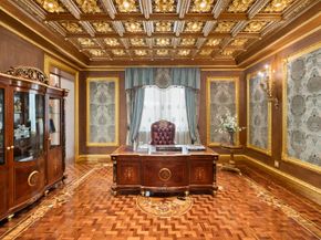 220 77th Street, Brooklyn NY 11209