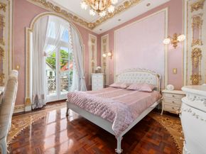 220 77th Street, Brooklyn NY 11209