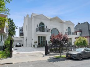 220 77th Street, Brooklyn NY 11209