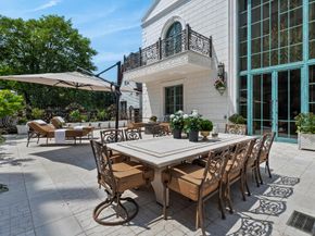 220 77th Street, Brooklyn NY 11209