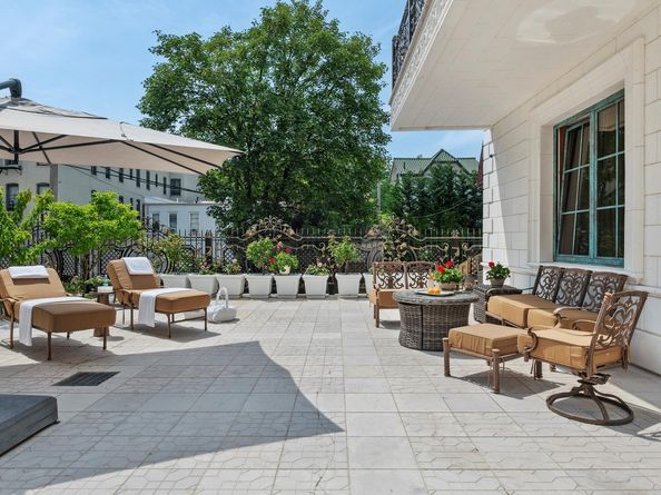 220 77th Street, Brooklyn NY 11209