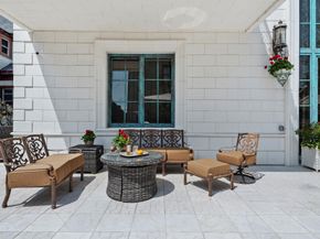 220 77th Street, Brooklyn NY 11209