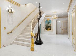 220 77th Street, Brooklyn NY 11209