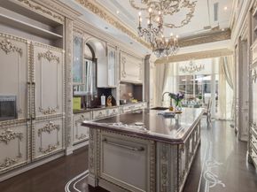 220 77th Street, Brooklyn NY 11209