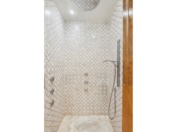 220 77th Street, Brooklyn NY 11209
