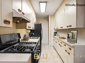 310 West 72nd Street 2CD, New York NY 10023
