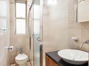 310 West 72nd Street 2CD, New York NY 10023
