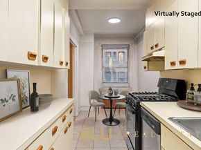 310 West 72nd Street 2CD, New York NY 10023