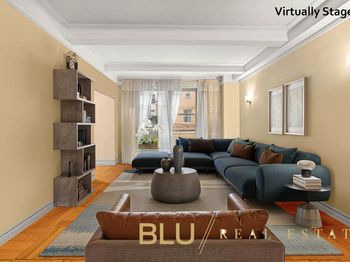 310 West 72nd Street