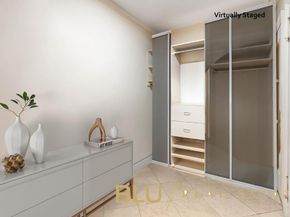 310 West 72nd Street 2CD, New York NY 10023