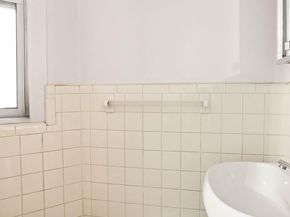 310 West 72nd Street 2CD, New York NY 10023