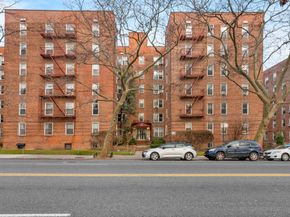 221 Mc Donald Avenue 3P, Brooklyn NY 11218