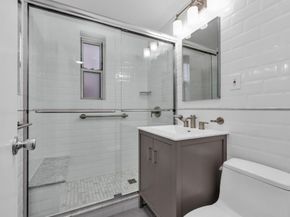 221 Mc Donald Avenue 3P, Brooklyn NY 11218