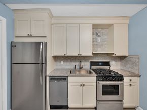 221 Mc Donald Avenue 3P, Brooklyn NY 11218