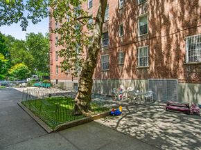 221 Mc Donald Avenue 3P, Brooklyn NY 11218