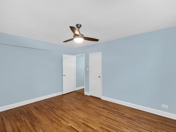 221 Mc Donald Avenue 3P, Brooklyn NY 11218