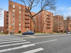 221 Mc Donald Avenue 3P, Brooklyn NY 11218