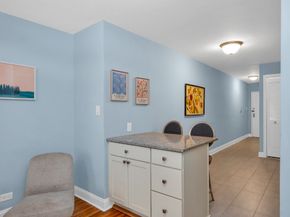 221 Mc Donald Avenue 3P, Brooklyn NY 11218