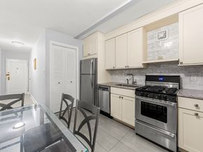 221 Mc Donald Avenue 3P, Brooklyn NY 11218