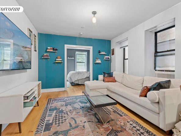 305 West 150th Street 204, New York NY 10039