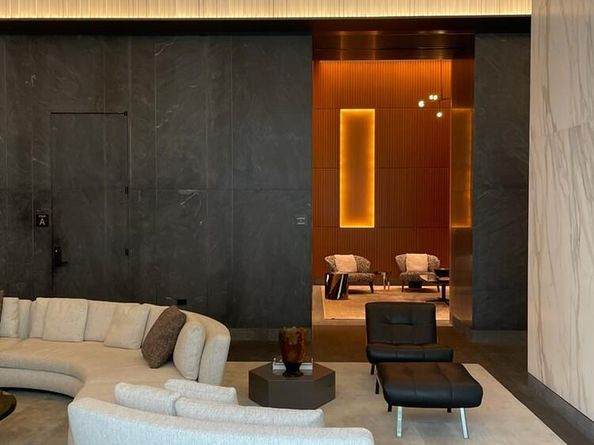 15 East 30th Street 22C, New York NY 10016