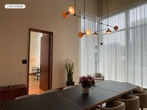 15 East 30th Street 22C, New York NY 10016