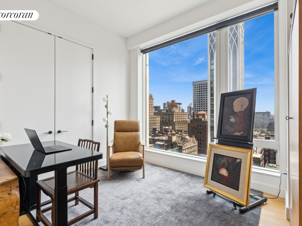 15 East 30th Street 22C, New York NY 10016