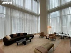 15 East 30th Street 22C, New York NY 10016