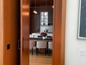 15 East 30th Street 22C, New York NY 10016