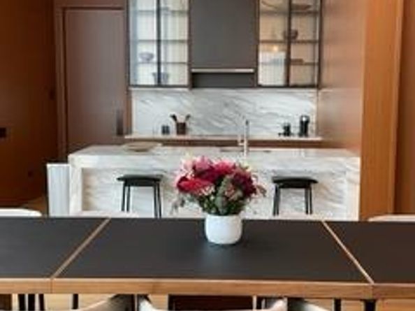 15 East 30th Street 22C, New York NY 10016
