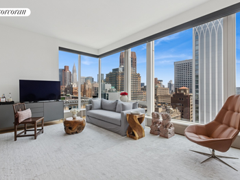 15 East 30th Street