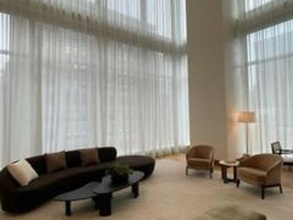 15 East 30th Street 22C, New York NY 10016