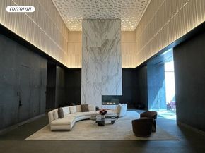 15 East 30th Street 22C, New York NY 10016